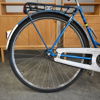 Damcykel, Crescent, 28".