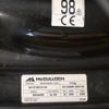 Gräsklippare, Briggs & Stratton, 650-serien.