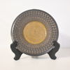 Fat, 2st, keramik, 1900-tal.