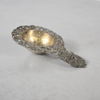 Tesil, silver, 1900-tal.