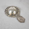 Tesil, silver, 1900-tal.