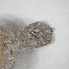 Tesil, silver, 1900-tal.