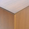Sideboard, teak, Ulferts, Tibro, 1950/60-tal.