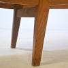 Sideboard, teak, Ulferts, Tibro, 1950/60-tal.