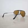 Solglasögon, Driving Series, Chromax, Ray-Ban.