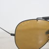Solglasögon, Driving Series, Chromax, Ray-Ban.