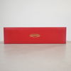 Damarmbandsur, Tissot, 18k guld, 22 mm.