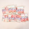 Sedlar, Sverige, nominellt värde 10 000kr.