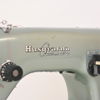 Symaskin, Husqvarna, Automatic 21, 1960-tal.