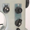 Symaskin, Husqvarna, Automatic 21, 1960-tal.