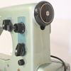 Symaskin, Husqvarna, Automatic 21, 1960-tal.