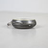 Spindelur, Henry Levy & Co, England, 17/1800-tal.
