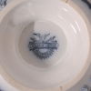 Servisdelar, 55st, Villeroy & Boch samt Gustavsberg, flintgods, 1900-talets första hälft.