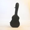 Gitarr, Bjärton, 12-strängad, 1970-tal.