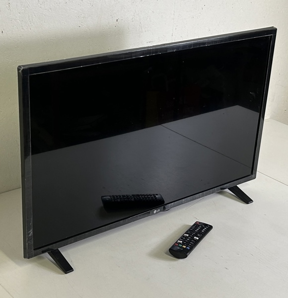 TV apparat LG 32 tum  