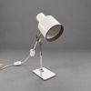 Bordslampa, GK typ 2067, Gnosjö, 1960-tal.