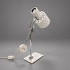 Bordslampa, GK typ 2067, Gnosjö, 1960-tal.