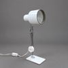 Bordslampa, GK typ 2067, Gnosjö, 1960-tal.