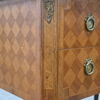 Byrå, Louis XVI-stil, 1900-tal.