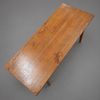 Soffbord, teak, 1960-tal.