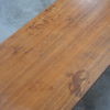 Soffbord, teak, 1960-tal.