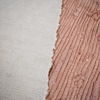 Mattor, 3st, textil.