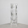 Mona Morales-Schildt, vas, glas, Kosta, signerad.