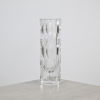 Mona Morales-Schildt, vas, glas, Kosta, signerad.
