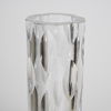 Mona Morales-Schildt, vas, glas, Kosta, signerad.