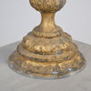 Urna, empirestil, 1900-tal.