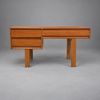 Hallmöbel, teak, 1960-tal.