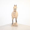 Skulptur, tang-stil, keramik, Kina, 1900-tal.