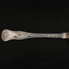 Skedar, 5st, silver, 18/1900-tal