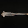 Skedar, 5st, silver, 18/1900-tal