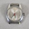 Armbandsur, Continental, 1960/70-tal. 