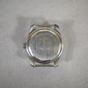 Armbandsur, Continental, 1960/70-tal. 
