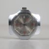 Armbandsur, Continental, 1970-tal.