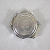 Armbandsur, Continental, 1970-tal.