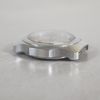 Armbandsur, Continental, 1970-tal.