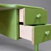 Sminkbord, 1960-tal.