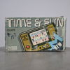 Handspel, Time & Fun, Escape, 1980-tal.