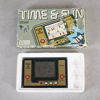 Handspel, Time & Fun, Escape, 1980-tal.