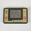 Handspel, Time & Fun, Escape, 1980-tal.