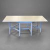 Slagbord, "Leksvik", IKEA, sent 1900-tal.