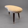 Pall, Swedish Modern, 1940/50-tal.