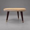 Pall, Swedish Modern, 1940/50-tal.