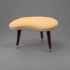 Pall, Swedish Modern, 1940/50-tal.