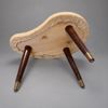 Pall, Swedish Modern, 1940/50-tal.