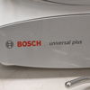 Kökmaskin samt tillbehör, Bosch MUM6N.