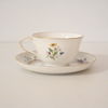 Kaffeservis, 59 delar, "Helena", Rosenthal, Tysland.